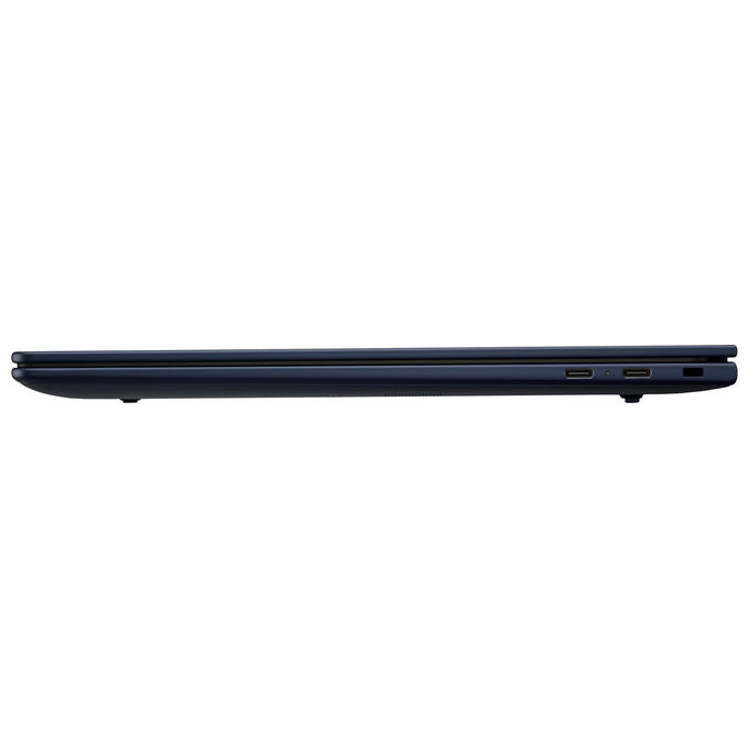 HP B69CGET EliteBook Ultra G1i Notebook 14'' Touch 2.8K Intel Core Ultra 5 226V 16 GB RAM 1 TB SSD NVMe Wi-Fi 7 Windows 11 Pro colore Blu