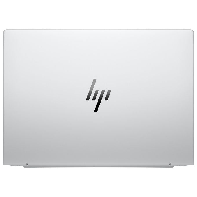 HP G1i Computer portatile 13.3'' Intel Core Ultra 5 16GB RAM 512GB SSD Windows 11 Pro Argenteo