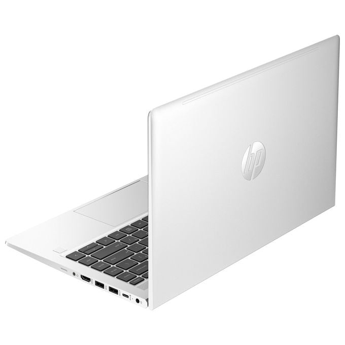 HP B39RTAT ProBook 445 G10 Computer portatile 14 pollici AMD Ryzen 7 7730U 16GB RAM colore Argento