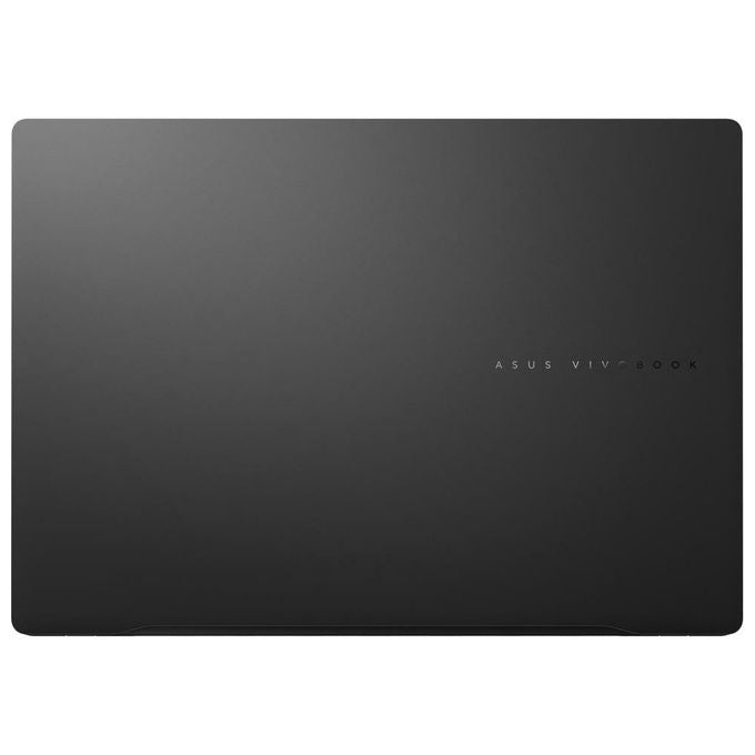 Asus S5406SA-PP078W Vivobook S14 Portatile Intel Core Ultra 7 14 pollici 3K 16 GB RAM 512 GB SSD Nero