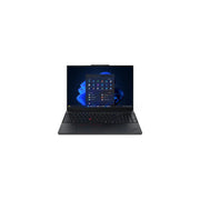 Lenovo 21SR000PIX ThinkPad E16 Gen 3 Notebook 16'' Intel Core Ultra 5 225U 16GB RAM 512GB SSD Windows 11 Pro colore Nero