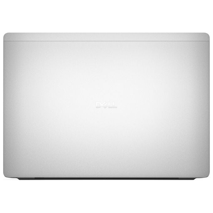 Dell PB16250 Pro 16 Plus Notebook Intel Core Ultra 7 255U 16'' Full HD+ 32 GB DDR5 SSD 1 TB Wi-Fi 6E Windows 11 Pro colore Alluminio