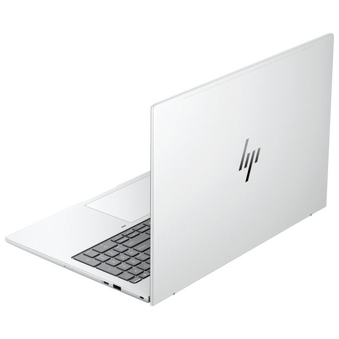 HP AD4J7ET EliteBook 8 G1a Wolf Pro Security Edition Notebook Argento