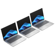 HP B9YT8ET ProBook 4 G1a Computer portatile Argento