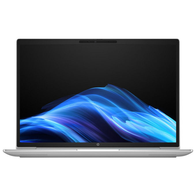 HP B9YT8ET ProBook 4 G1a Computer portatile Argento
