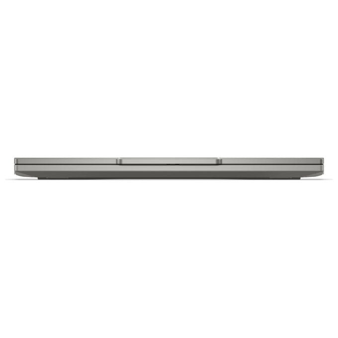Lenovo 21R7000CIX ThinkPad L13 2-in-1 Gen 6 Notebook Convertibile 13.3'' Intel Core Ultra 5 225U 16GB 512GB SSD Windows 11 Pro colore Grigio