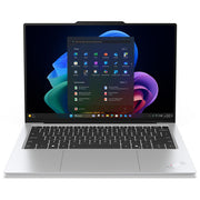 Lenovo 21QA0085IX ThinkPad X9-14 Gen 1 Notebook 14'' OLED Touch 2.8K Intel Core Ultra 7 258V 32GB SSD 1TB Wi-Fi 7 Windows 11 Pro colore Bianco