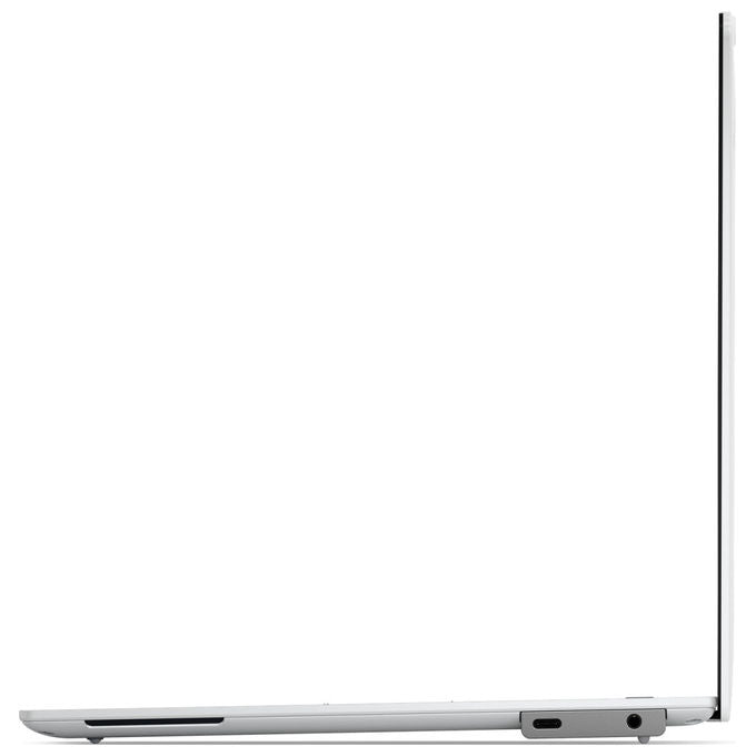 Lenovo 21QA0085IX ThinkPad X9-14 Gen 1 Notebook 14'' OLED Touch 2.8K Intel Core Ultra 7 258V 32GB SSD 1TB Wi-Fi 7 Windows 11 Pro colore Bianco