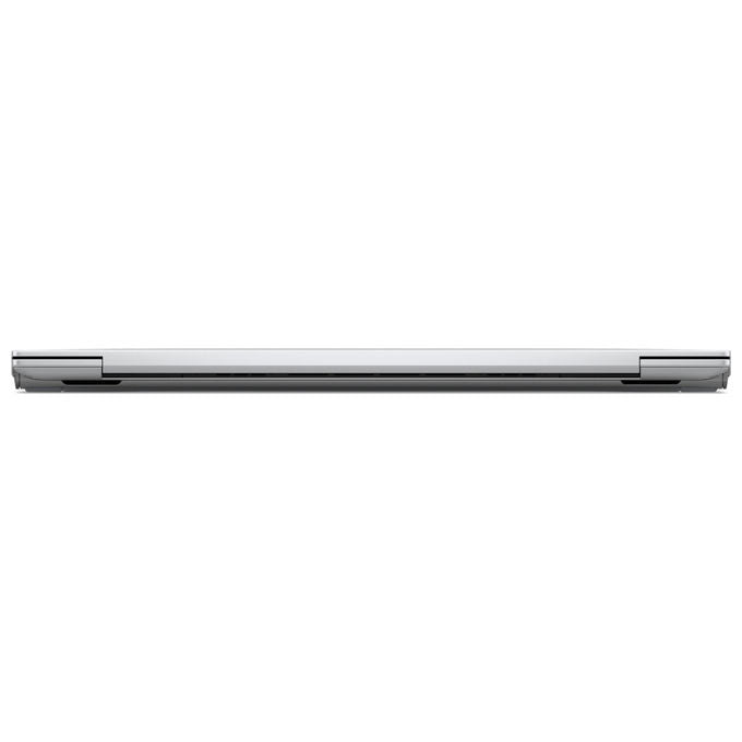 Lenovo 21QA0085IX ThinkPad X9-14 Gen 1 Notebook 14'' OLED Touch 2.8K Intel Core Ultra 7 258V 32GB SSD 1TB Wi-Fi 7 Windows 11 Pro colore Bianco