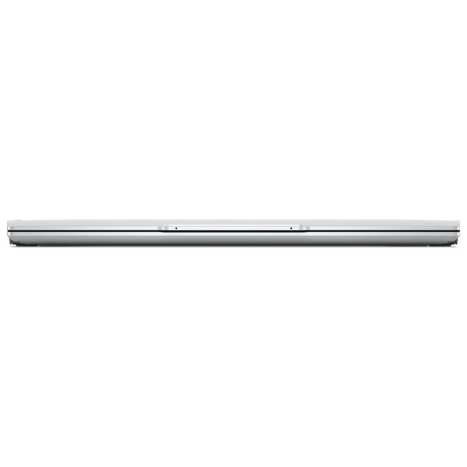 Lenovo 21QA0085IX ThinkPad X9-14 Gen 1 Notebook 14'' OLED Touch 2.8K Intel Core Ultra 7 258V 32GB SSD 1TB Wi-Fi 7 Windows 11 Pro colore Bianco