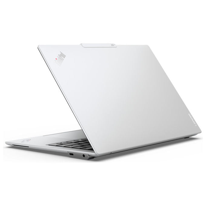 Lenovo 21QA0085IX ThinkPad X9-14 Gen 1 Notebook 14'' OLED Touch 2.8K Intel Core Ultra 7 258V 32GB SSD 1TB Wi-Fi 7 Windows 11 Pro colore Bianco