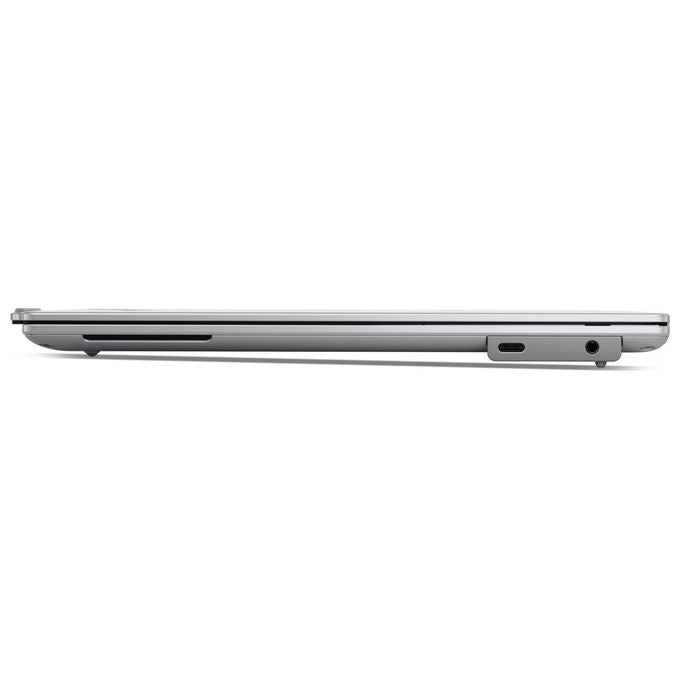Lenovo 21QA0085IX ThinkPad X9-14 Gen 1 Notebook 14'' OLED Touch 2.8K Intel Core Ultra 7 258V 32GB SSD 1TB Wi-Fi 7 Windows 11 Pro colore Bianco