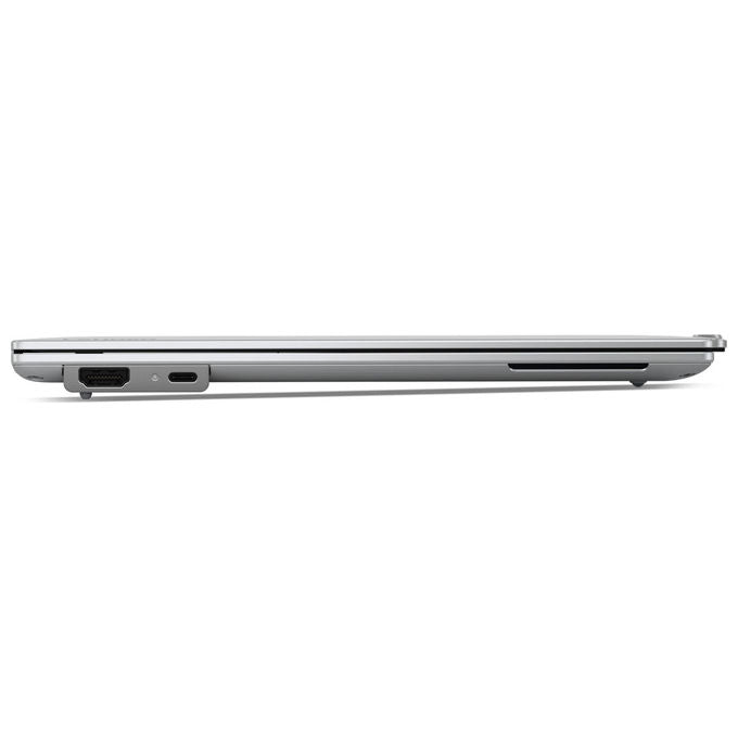 Lenovo 21QA0085IX ThinkPad X9-14 Gen 1 Notebook 14'' OLED Touch 2.8K Intel Core Ultra 7 258V 32GB SSD 1TB Wi-Fi 7 Windows 11 Pro colore Bianco