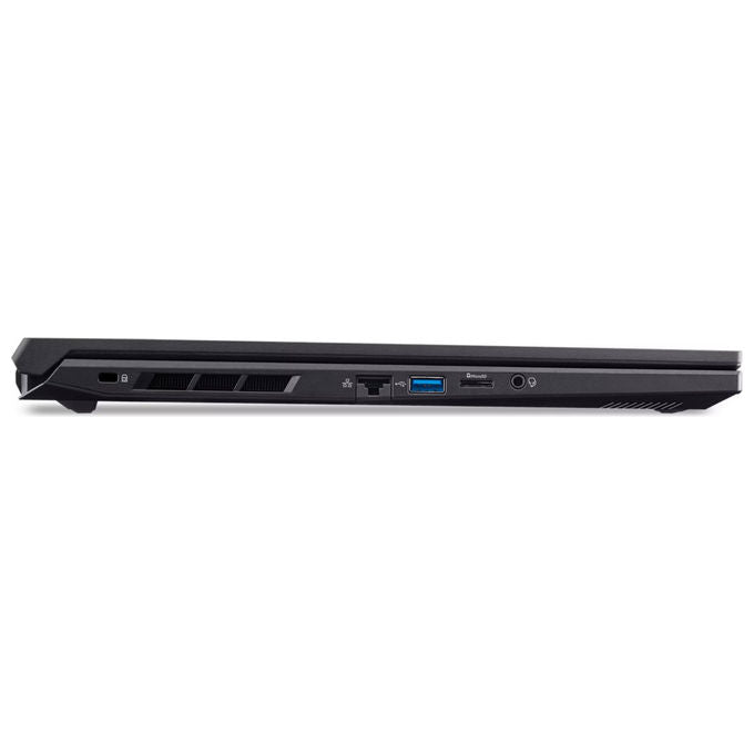 Acer NH.QYWET.00D Notebook Ryzen 7 260 16GB RAM 1TB SSD RTX 5050 16 pollici Grigio Ossido