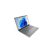 Lenovo 83CV00FGIX Yoga Slim 7i Notebook 14'' Intel Core Ultra 7 155H 32GB RAM 1TB SSD OLED Windows 11 Home colore Grigio