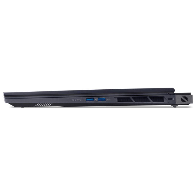 Acer PH18-73-95RF Predator Helios Intel Core Ultra 9 RTX 5080 32GB RAM 2TB SSD 18'' Nero
