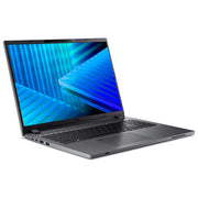 Acer TMP216-71-G3-TCO-55AW Notebook Intel Core Ultra 5 125H 16GB 512GB SSD Grigio