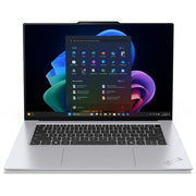 Lenovo 21Q60069IX ThinkPad X9-15 Gen 1 Aura Edition Notebook 15.3'' OLED Touch 2.8K Intel Core Ultra 7 258V 32 GB RAM 1 TB SSD NVMe Wi-Fi 7 Windows 11 Pro colore Bianco