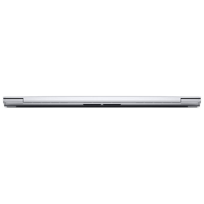 Lenovo 21Q60069IX ThinkPad X9-15 Gen 1 Aura Edition Notebook 15.3'' OLED Touch 2.8K Intel Core Ultra 7 258V 32 GB RAM 1 TB SSD NVMe Wi-Fi 7 Windows 11 Pro colore Bianco