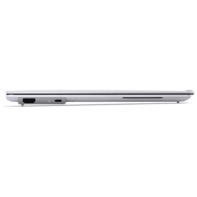 Lenovo 21Q60069IX ThinkPad X9-15 Gen 1 Aura Edition Notebook 15.3'' OLED Touch 2.8K Intel Core Ultra 7 258V 32 GB RAM 1 TB SSD NVMe Wi-Fi 7 Windows 11 Pro colore Bianco