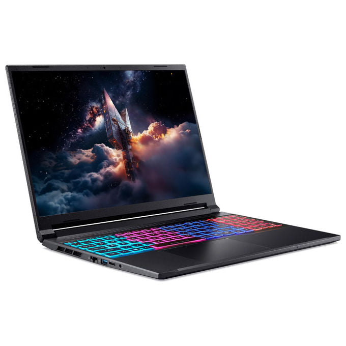 anv16-42 (notebook, nero-antracite) 41