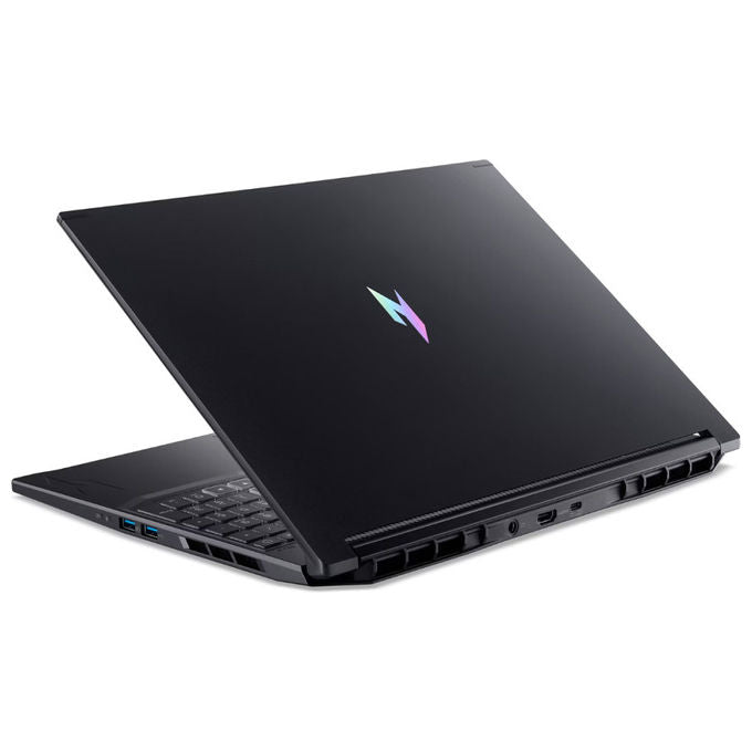 anv16-42 (notebook, nero-antracite) 41