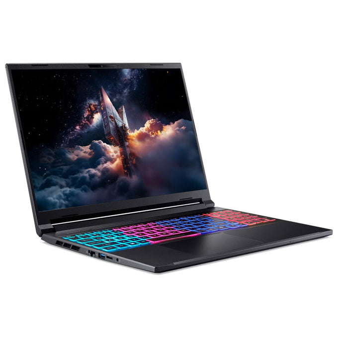 anv16-42 (notebook, nero-antracite) ANV16S-61-R26D