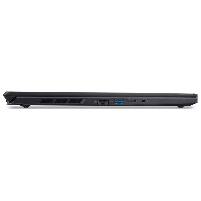 anv16-42 (notebook, nero-antracite) ANV16S-61-R26D