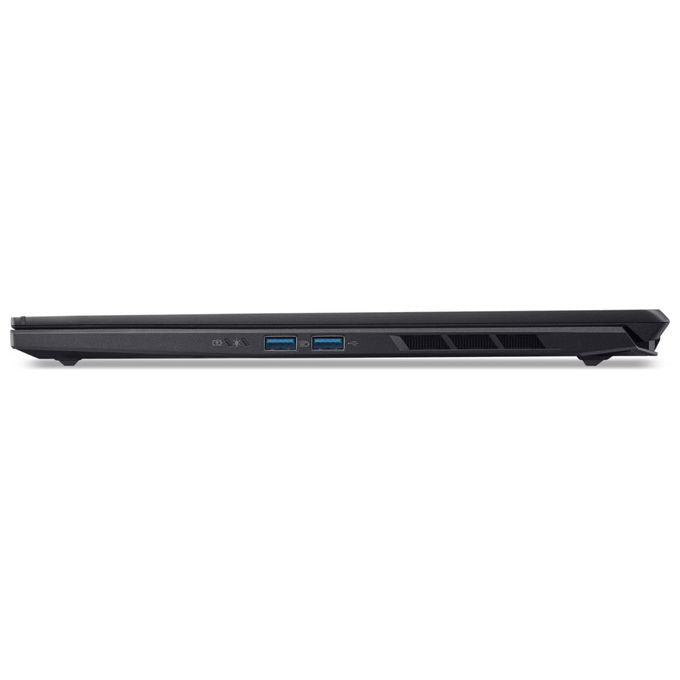 anv16-42 (notebook, nero-antracite) ANV16S-61-R26D