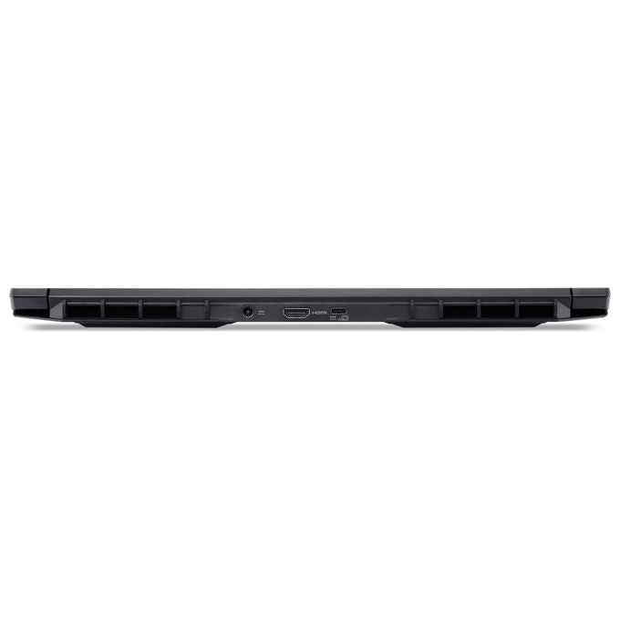 anv16-42 (notebook, nero-antracite) ANV16S-61-R26D