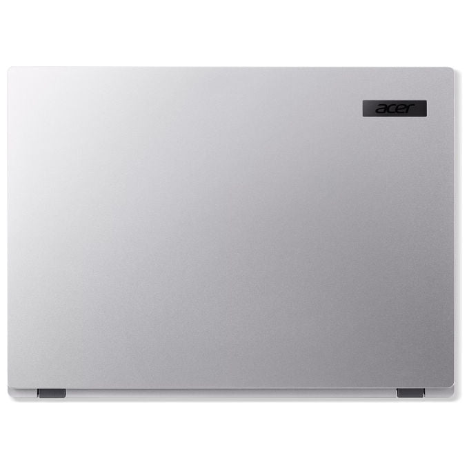 Acer NX.BM8ET.009 TravelMate P2 TMP214-56-G2-TCO-52AV Notebook 14 pollici Intel Core Ultra 5 16GB RAM 1TB SSD Grigio colore Argento