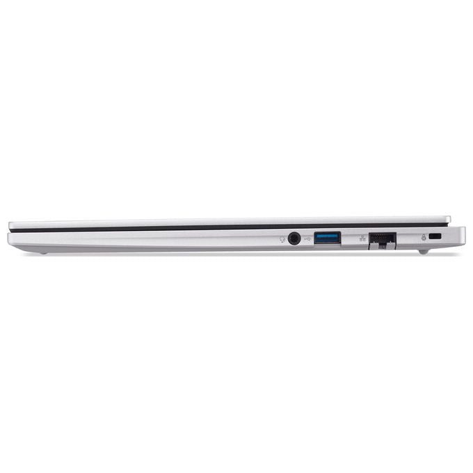 Acer NX.BM8ET.009 TravelMate P2 TMP214-56-G2-TCO-52AV Notebook 14 pollici Intel Core Ultra 5 16GB RAM 1TB SSD Grigio colore Argento