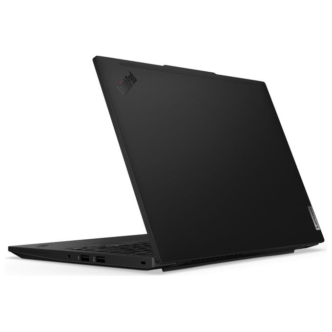 Lenovo 21S8003KIX ThinkPad L14 Gen 6 Notebook AMD Ryzen 5 PRO 16 GB RAM 512 GB SSD colore Nero