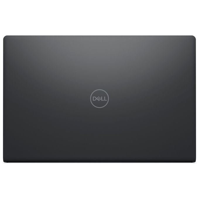 Dell PV15250 Pro 15 Essential Intel Core i5-1334U 15.6 Full HD 8GB DDR5 512GB SSD Windows 11 Pro colore Nero