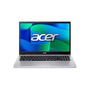 Acer EX215-57-794T Notebook Intel Core i7-150U 16GB RAM 512GB SSD Windows 11 Pro colore Nero
