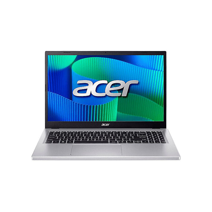 Acer EX215-57-794T Notebook Intel Core i7-150U 16GB RAM 512GB SSD Windows 11 Pro colore Nero