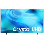 Samsung UE75U7000HUXZT TV 75 '' Crystal UHD 4K Smart TV colore Nero