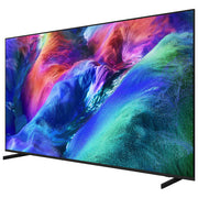 Samsung MRE65R85HAUXZT TV 65'' Micro RGB 4K Vision AI Smart TV colore Nero