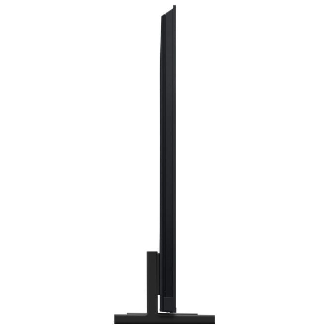 Samsung MRE65R85HAUXZT TV 65'' Micro RGB 4K Vision AI Smart TV colore Nero