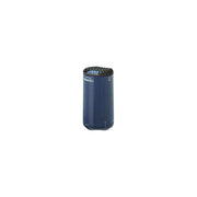 Thermacell Mini Halo Dispositivo Antizanzare Blu Navy
