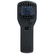 Thermacell MR300 Repellente Portatile Nero Area Protezione 21m²