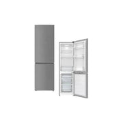 Akai AKFR201S Frigorifero Combinato Statico 170 L 151.8 cm Classe E 40 dB colore Silver