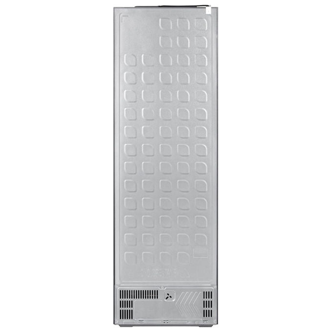 Hisense RL3K370SEIE Frigorifero Monoporta 372 L 185.6 cm Classe E 35 dB No Frost Wi-Fi colore Inox