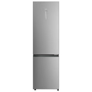 Haier HDPW3620DNPK Serie 3 PRO Frigorifero Combinato 406 L 205 cm Classe D 35 dB No Frost WiFi colore Argento