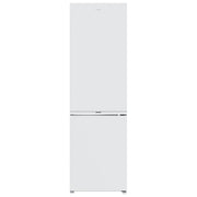 Candy CNCQ2T518EW City Fresco 300 Frigorifero Combinato 279 L 182 cm Classe E 38 dB No Frost colore Bianco