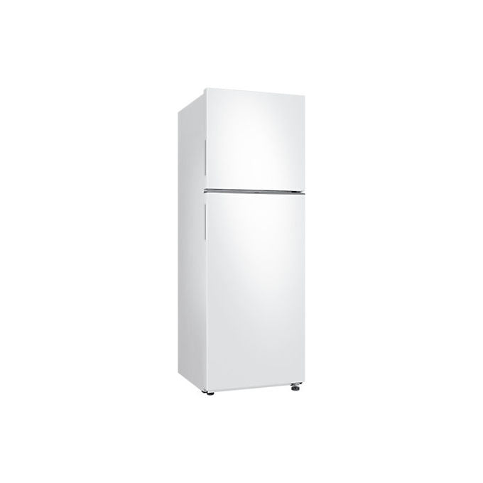 Samsung RT31CG5624WW Frigorifero Libera Installazione Doppia Porta 305 L No Frost Bianco