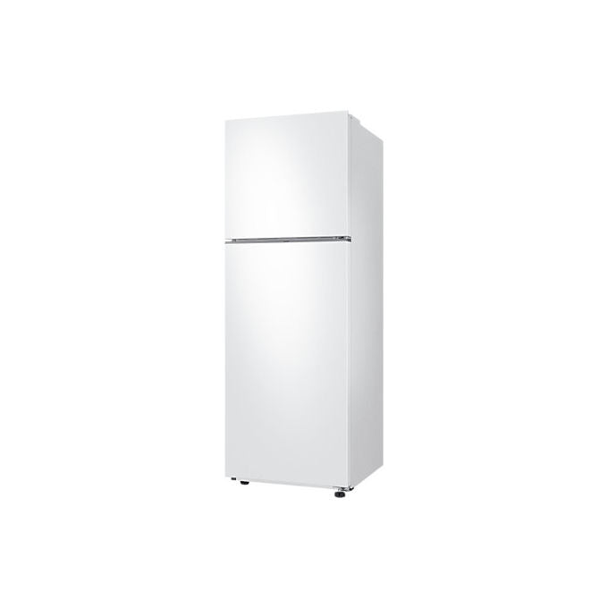Samsung RT31CG5624WW Frigorifero Libera Installazione Doppia Porta 305 L No Frost Bianco