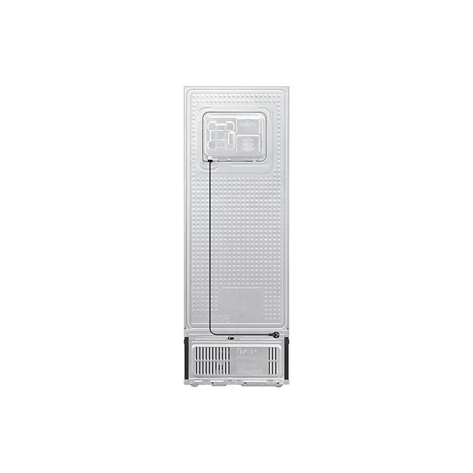 Samsung RT31CG5624WW Frigorifero Libera Installazione Doppia Porta 305 L No Frost Bianco