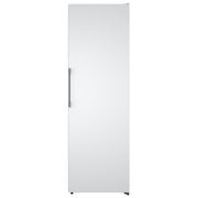 Asko R23841W Frigorifero Libera Installazione 384 L Bianco