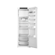 Asko RFB31831EI Frigorifero da incasso 280 L Bianco colore Bianco